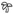 Vacation Optimizer is LIVE