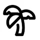 Vacation Optimizer is LIVE