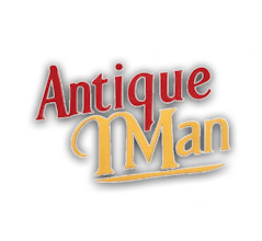 AntiqueMan gallery image