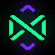 INFINITY.bid