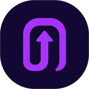 Uploadlane