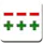 Git