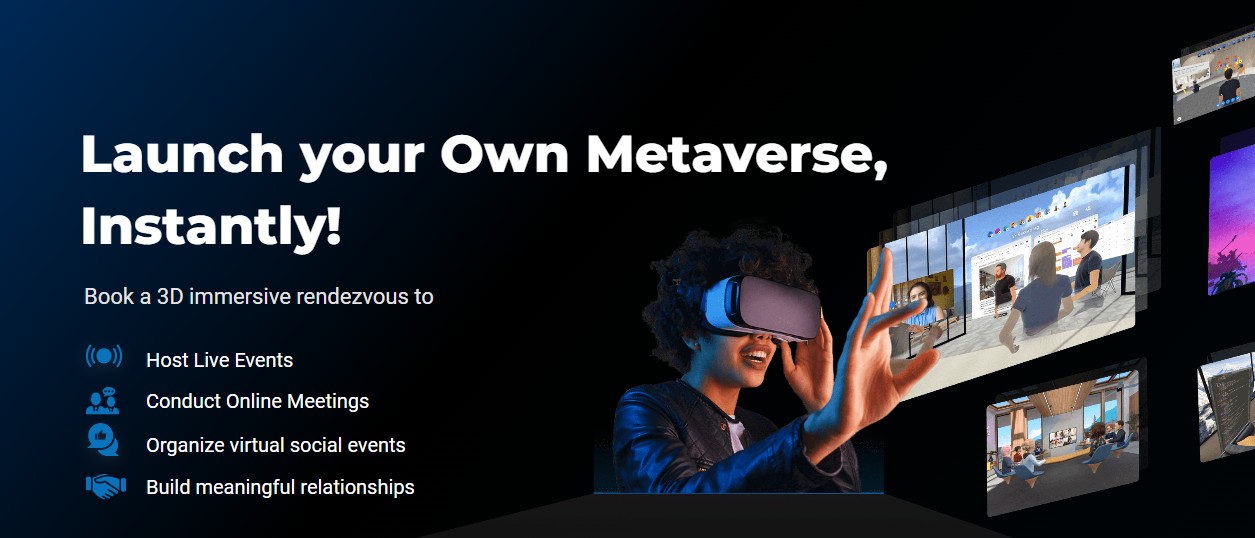 Metabolis media 5