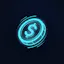 SaneSales