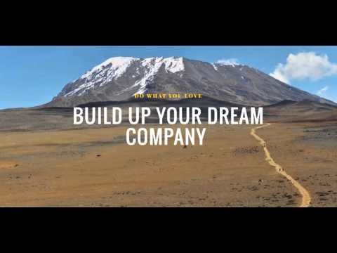 LabShare gallery image