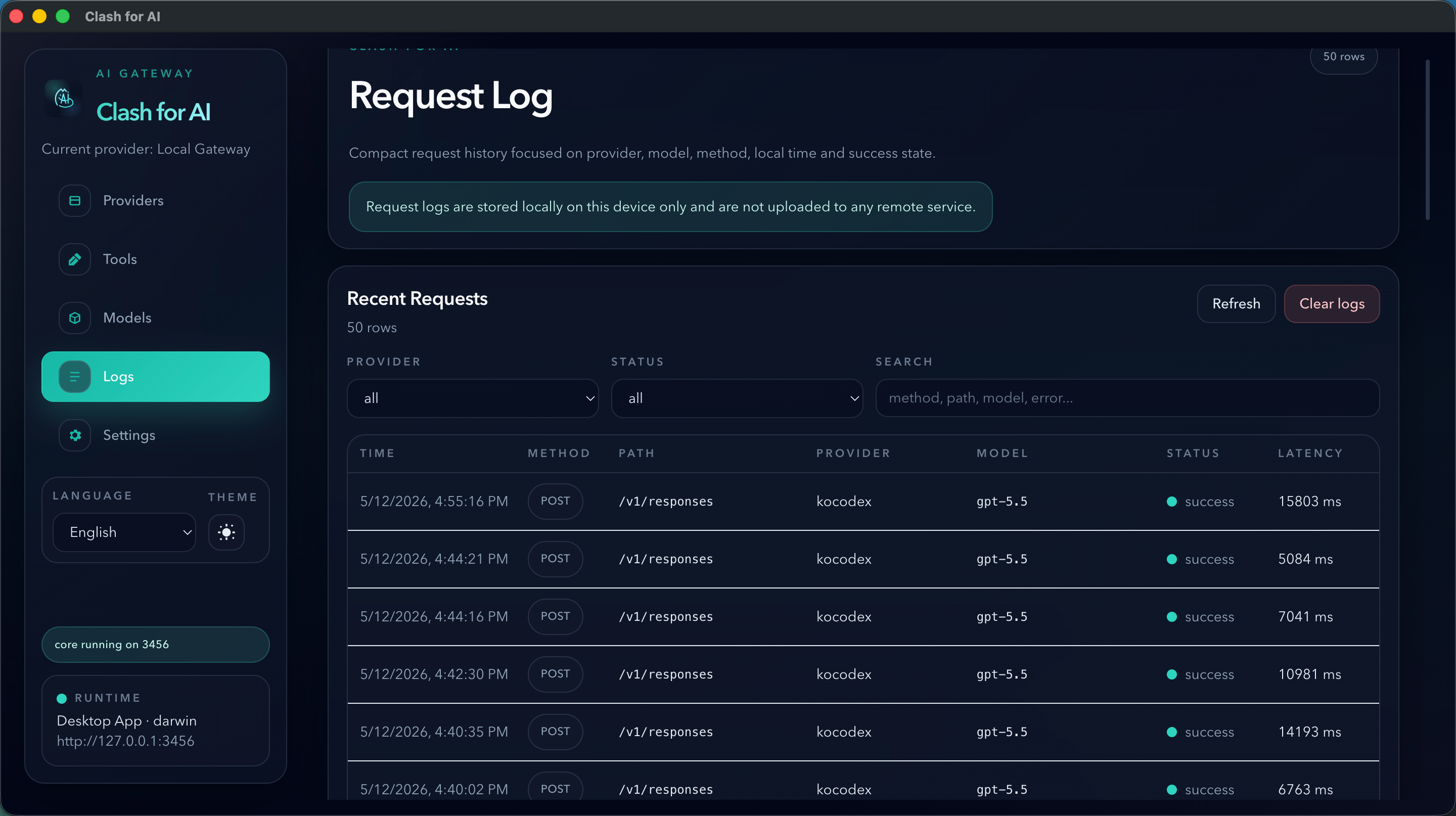 GitHub gallery image