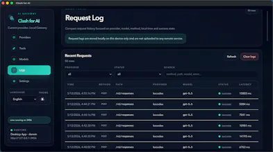GitHub gallery image