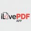 ilovepdfapp.com