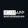 BlimApp