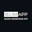 BlimApp