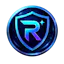 Ratingstor