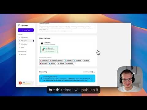 PostQuick gallery image