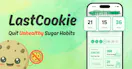 LastCookie