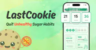 LastCookie