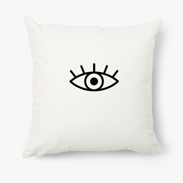 Visceral Supply gallery image