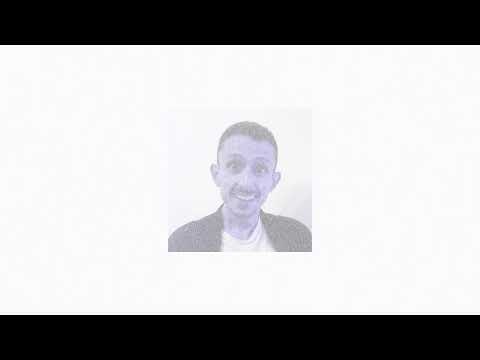 Shift Design System gallery image