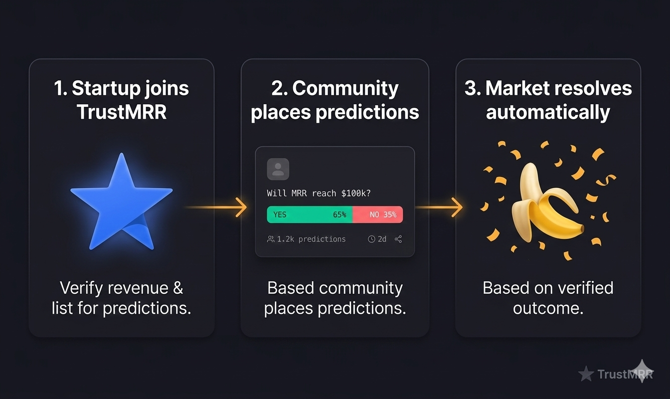 PolyMRR gallery image