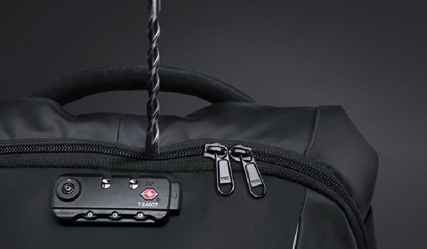 ClickPack Pro gallery image