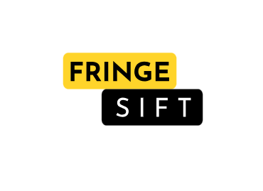 Fringe Sift