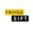 Fringe Sift