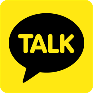 KakaoTalk gallery image