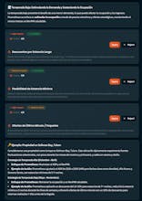 Prometheus iQ gallery image