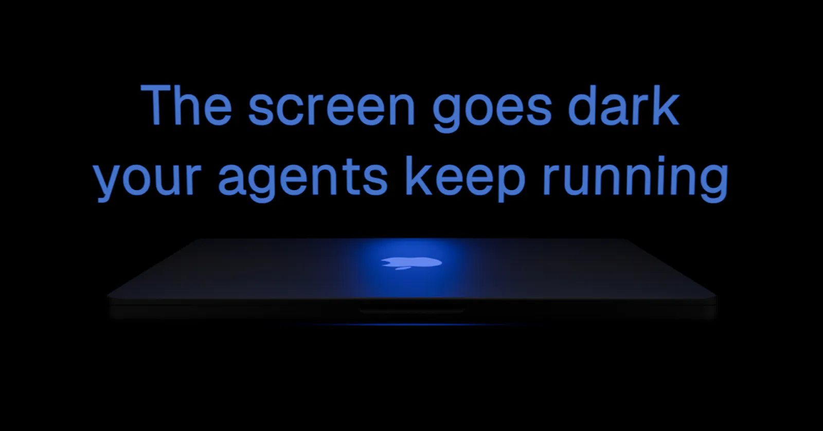 Clamshell screenshot 3