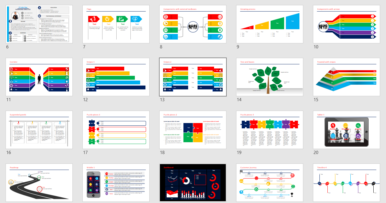 Power-user gallery image