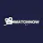 WatchNow AI