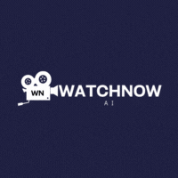 WatchNow AI logo