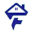 FormHose