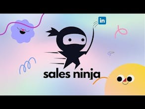 Sales Ninja gallery image