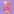 EZC Emoji Composer