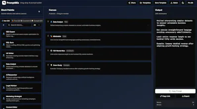 PromptMix gallery image