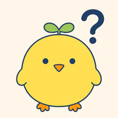 Wonderchirp