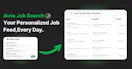 Auto Job Search