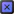 TabCloser