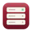 Codex Remote