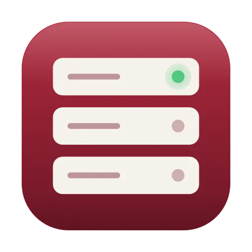 Codex Remote logo