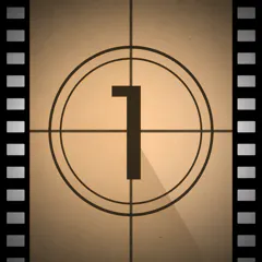 1sec Movie