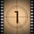1sec Movie