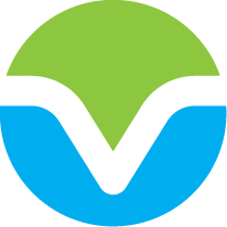 Photo OptiVert