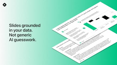 Perceptis AI gallery image