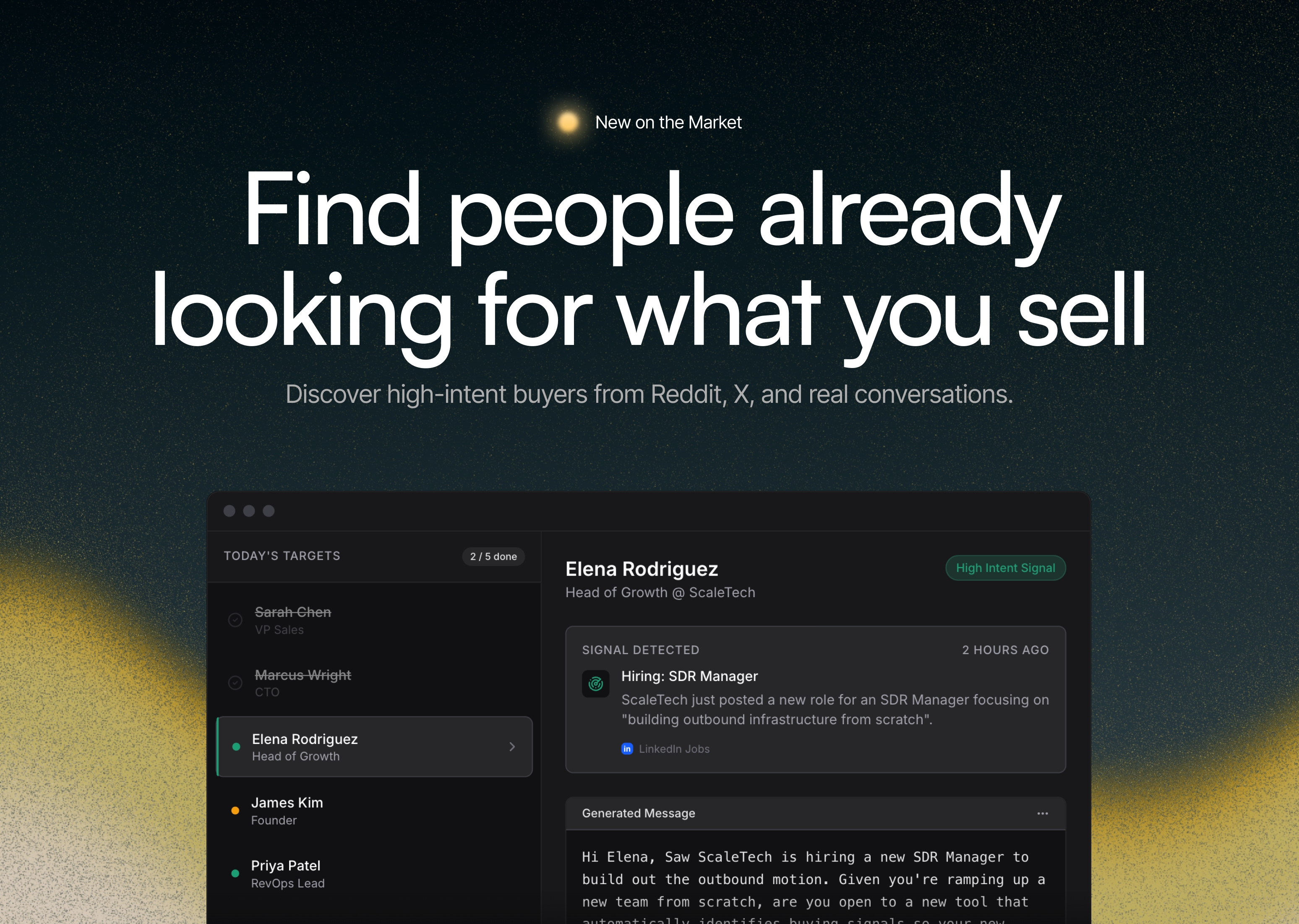 Pinged gallery image