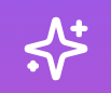 StyleMix logo