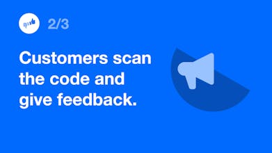 Feedback Finder gallery image