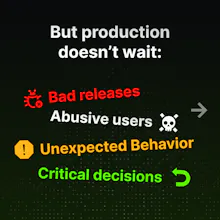 Govplane gallery image