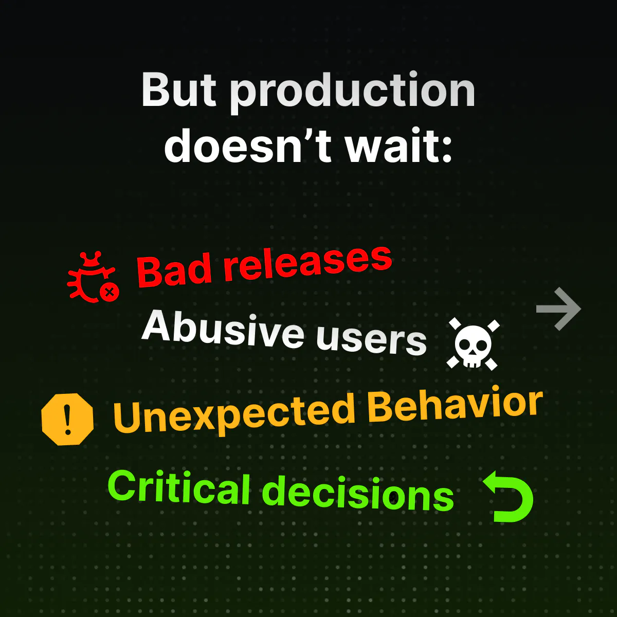 스크린샷 4