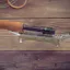 MAVRK Stinger