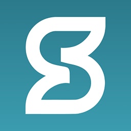 socialyt logo